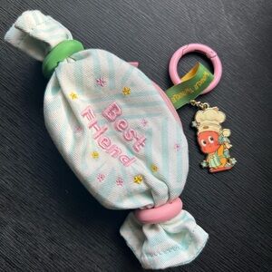 POPMART TWINKLE TWINKLE